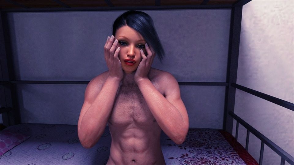 Birthday [YTSnow] - Chapter 1 — Page 33