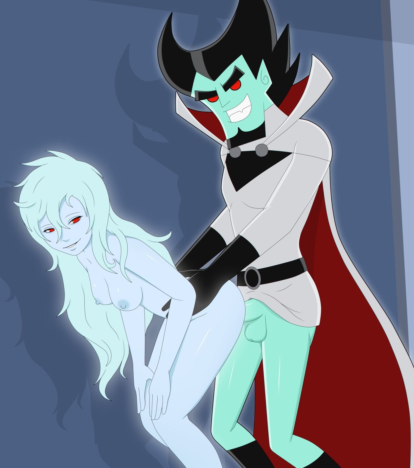 Artworks [Sfan] - Chapter — Page 135