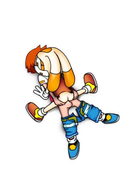 Artworks [Sfan] - Chapter — Page 96