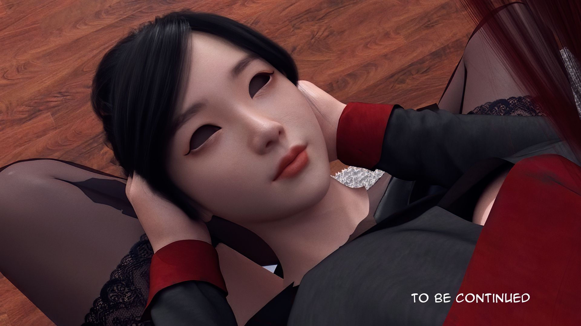 Club [YTSnow] - Chapter 1.1 — Page 142