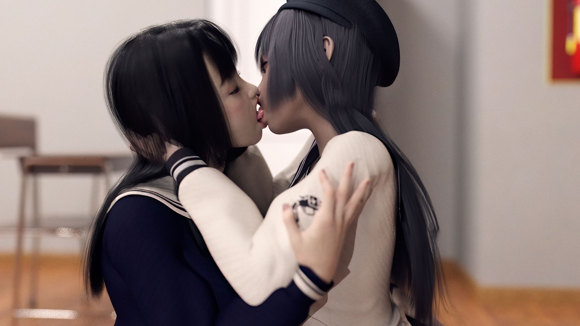 Club [YTSnow] - Chapter 1.1 — Page 60