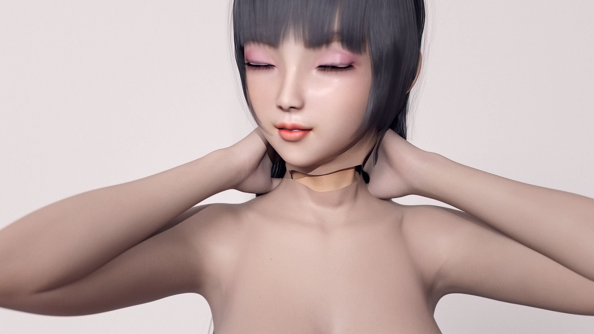 Club [YTSnow] - Chapter 1.1 — Page 78