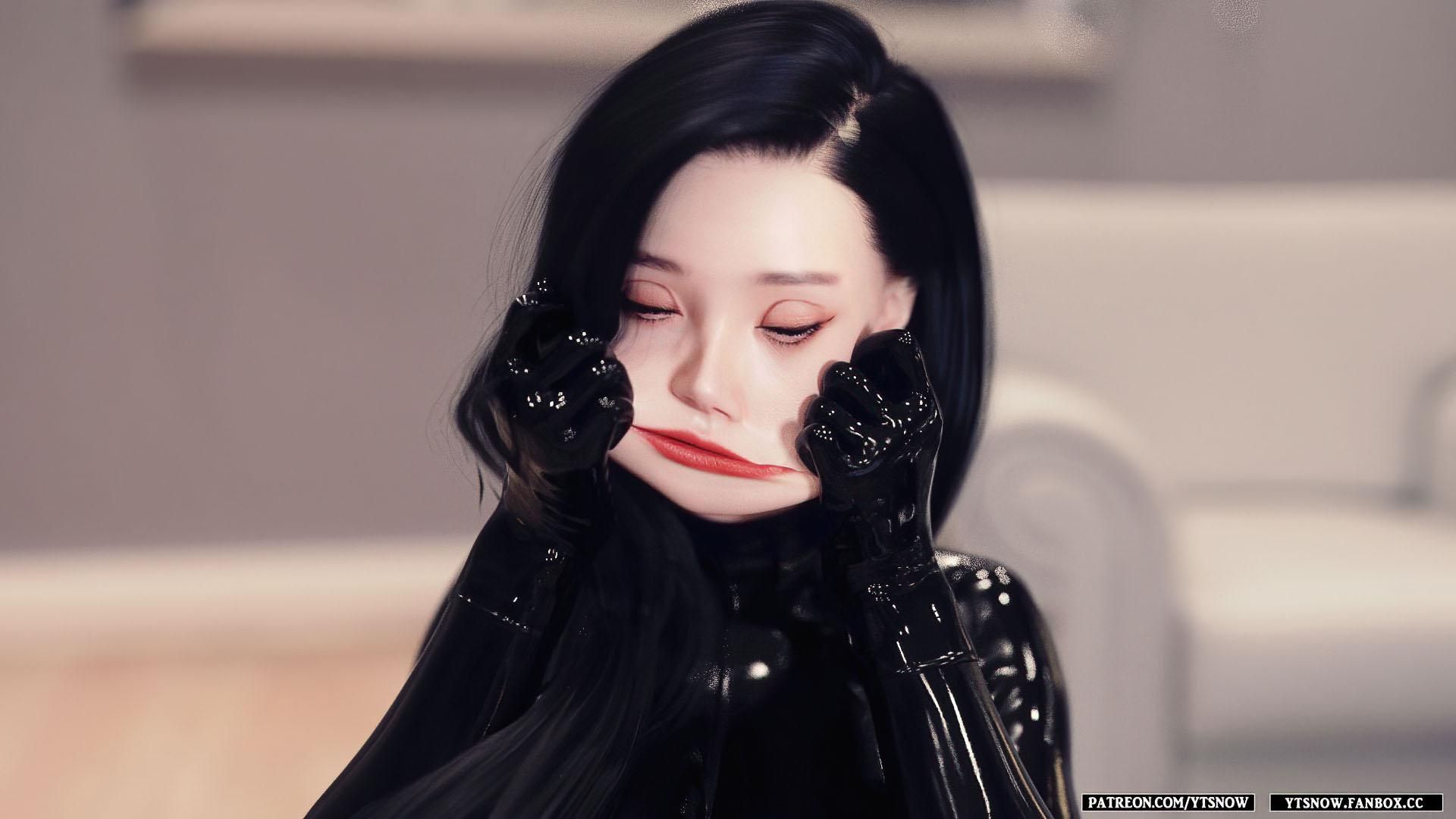 Club [YTSnow] - Chapter 2 — Page 128