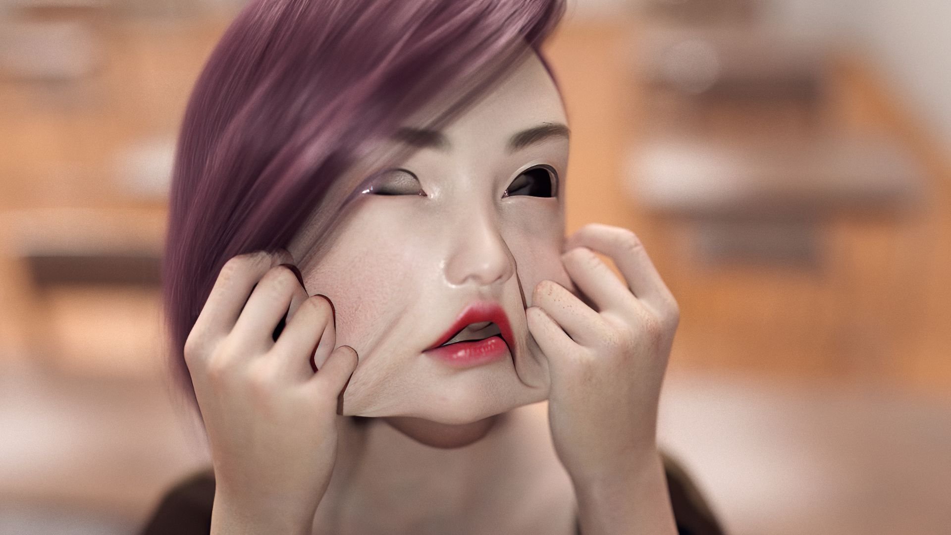 Club [YTSnow] - Chapter 1.2 — Page 92