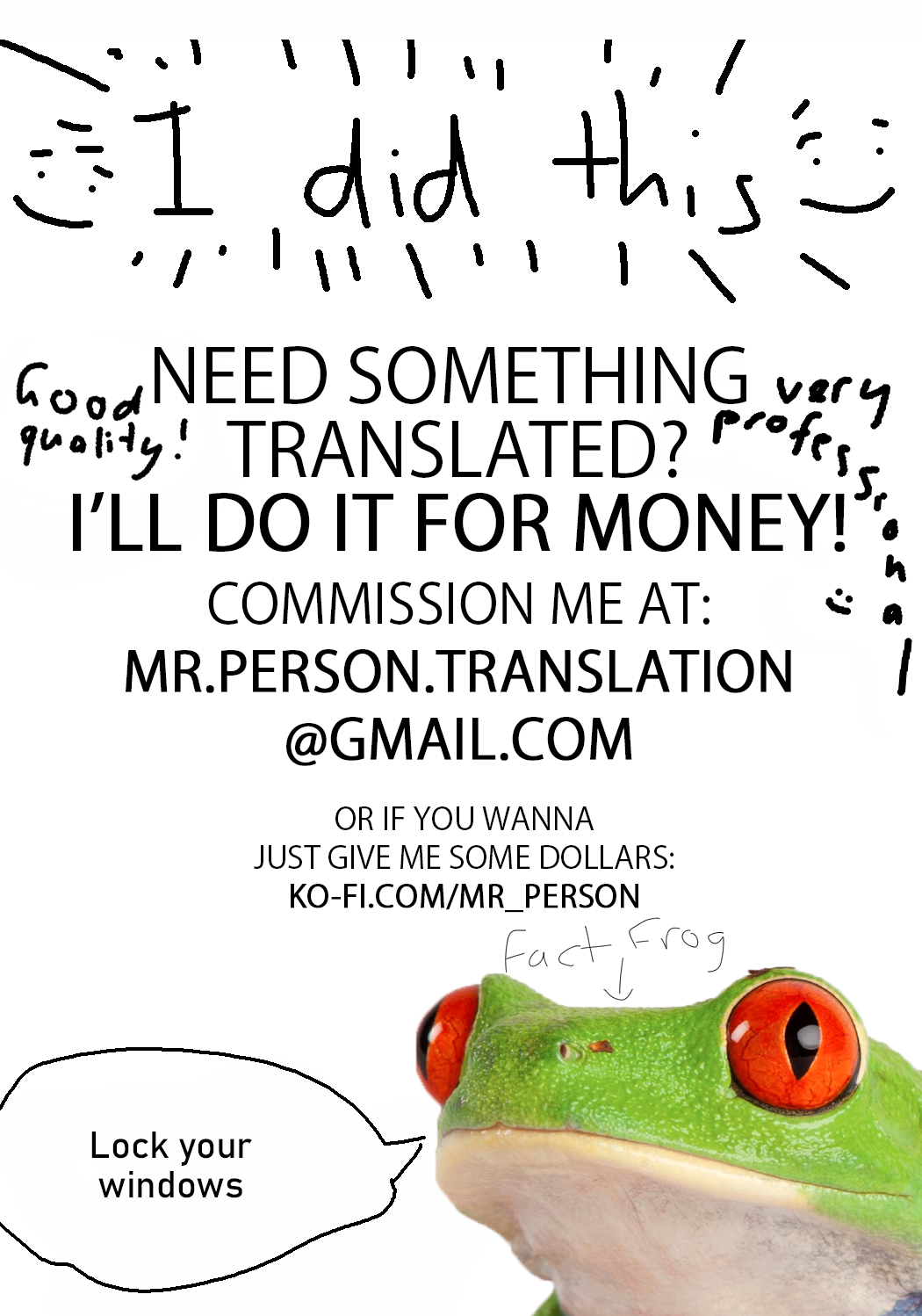 Give Me Your Love [Shrimp Cake] - Chapter 1 — Page 31