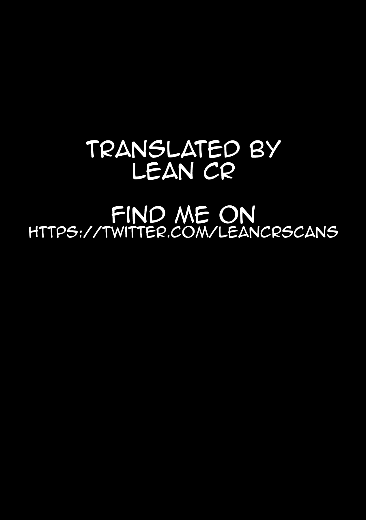 My Girlfriend [Fuguta-ke] - Chapter 1 — Page 47