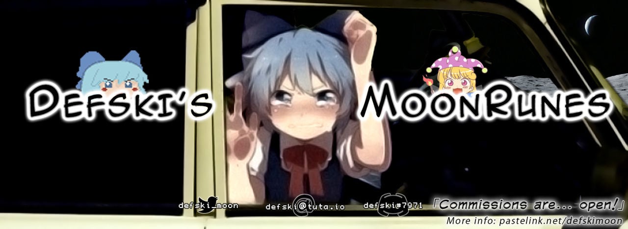 Dating App Country Girls are Virgins with Huge Tits!? [Nakajima Yuka] - Chapter 1 — Page 62