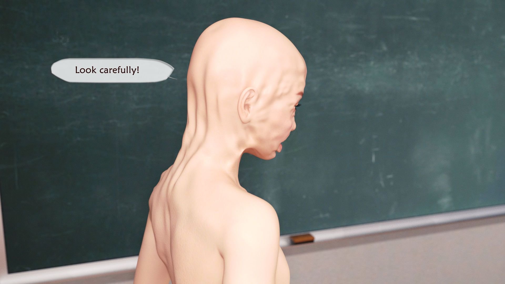 Demon [YTSnow] - Chapter 1 — Page 95