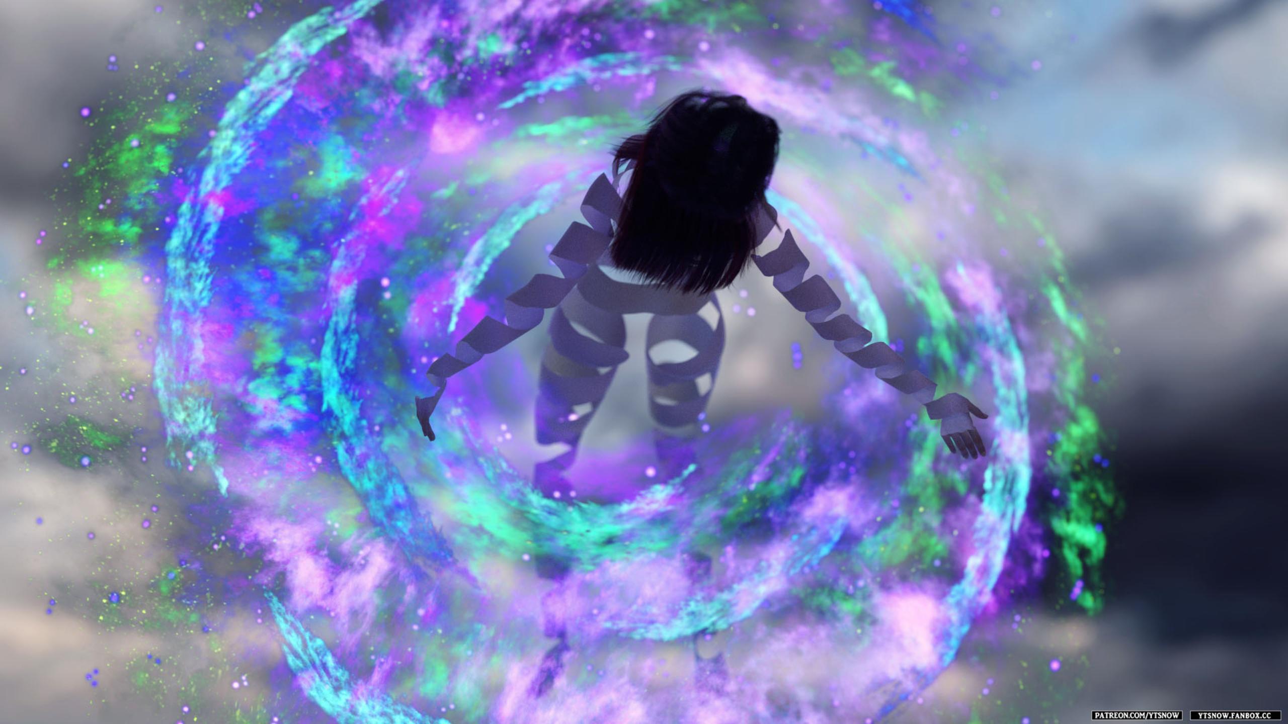 False Honour [YTSnow] - Chapter 1 — Page 83