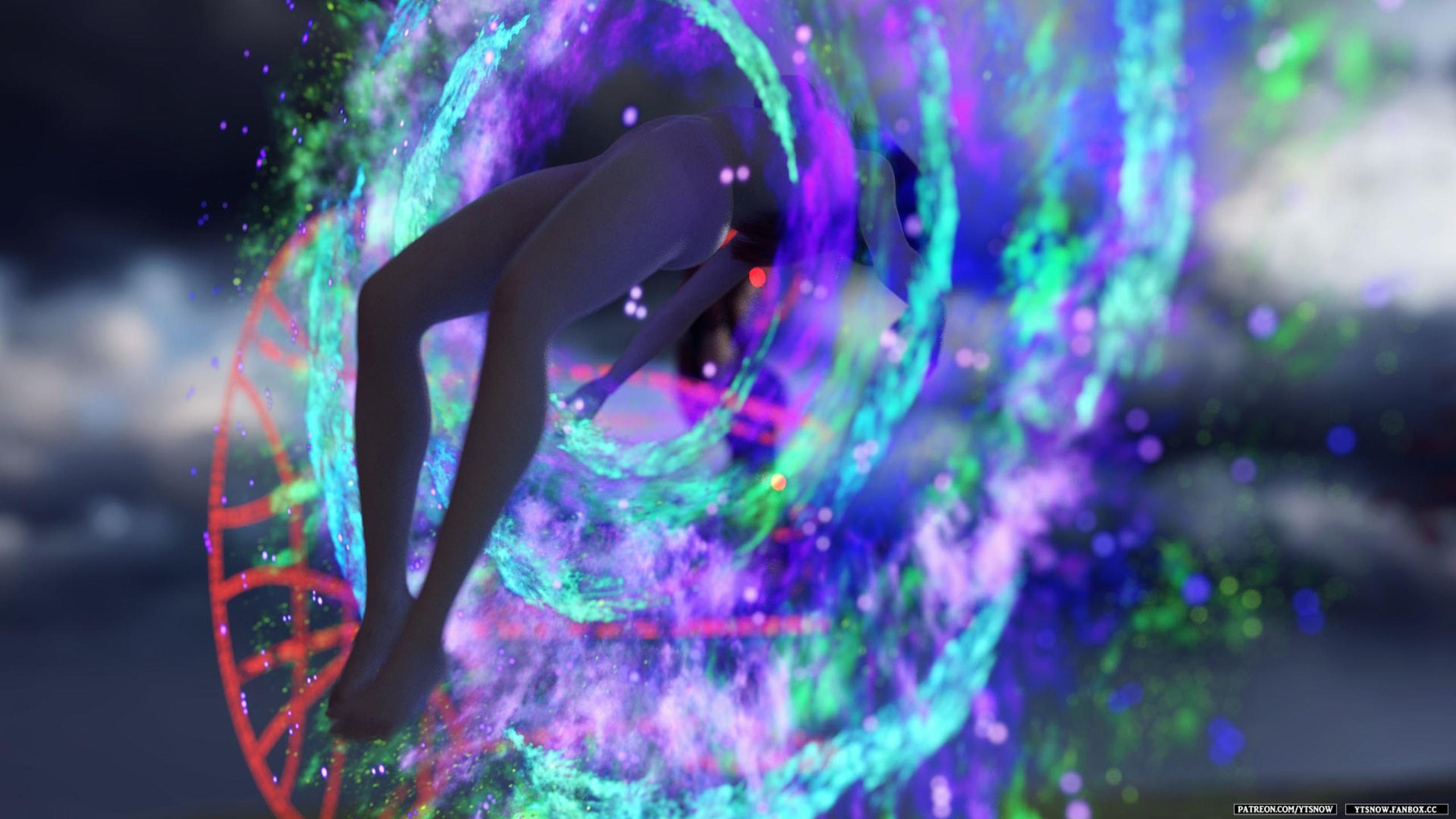 False Honour [YTSnow] - Chapter 1 — Page 85