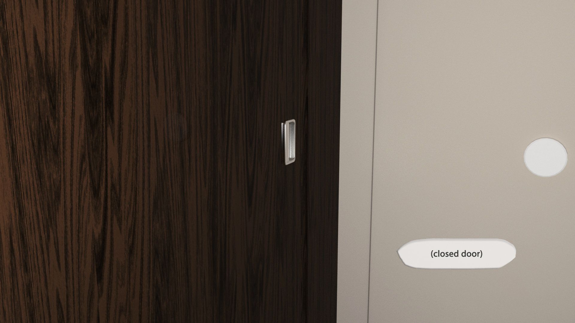 Flight [YTSnow] - Chapter 1 — Page 41