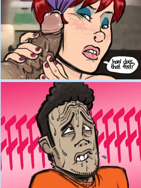 DMV [StickyMon] - Chapter 1 — Page 9