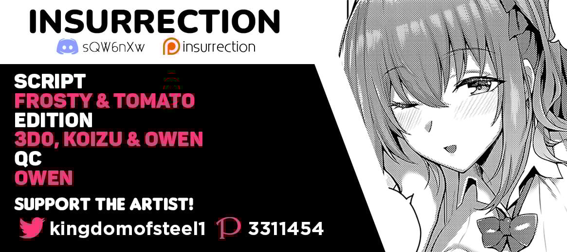 Tachibana-san’s secret [Kurihara Kenshirou] - Chapter 1 — Page 31