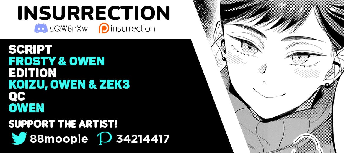 Knoten [88] - Chapter 1 — Page 19