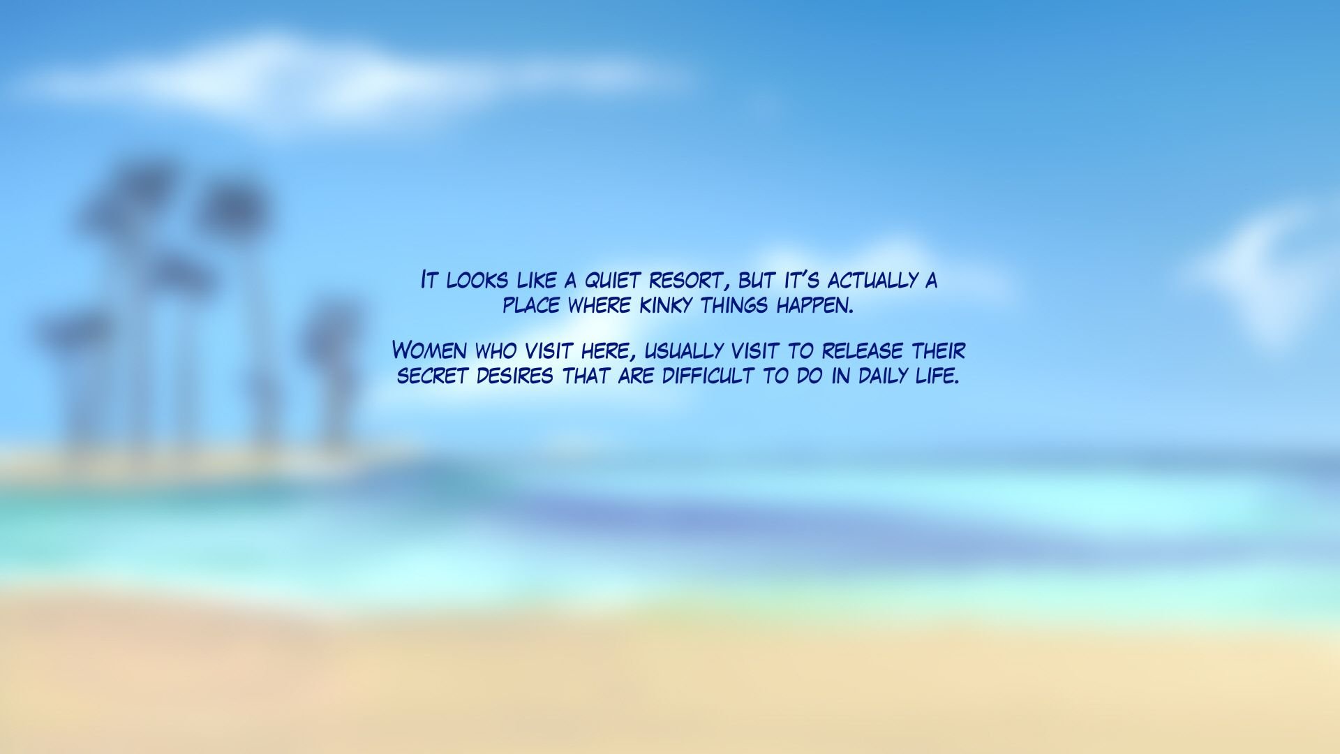 Maven Of the Strings (League Of Legends) [Firolian] - Chapter 1 — Page 6