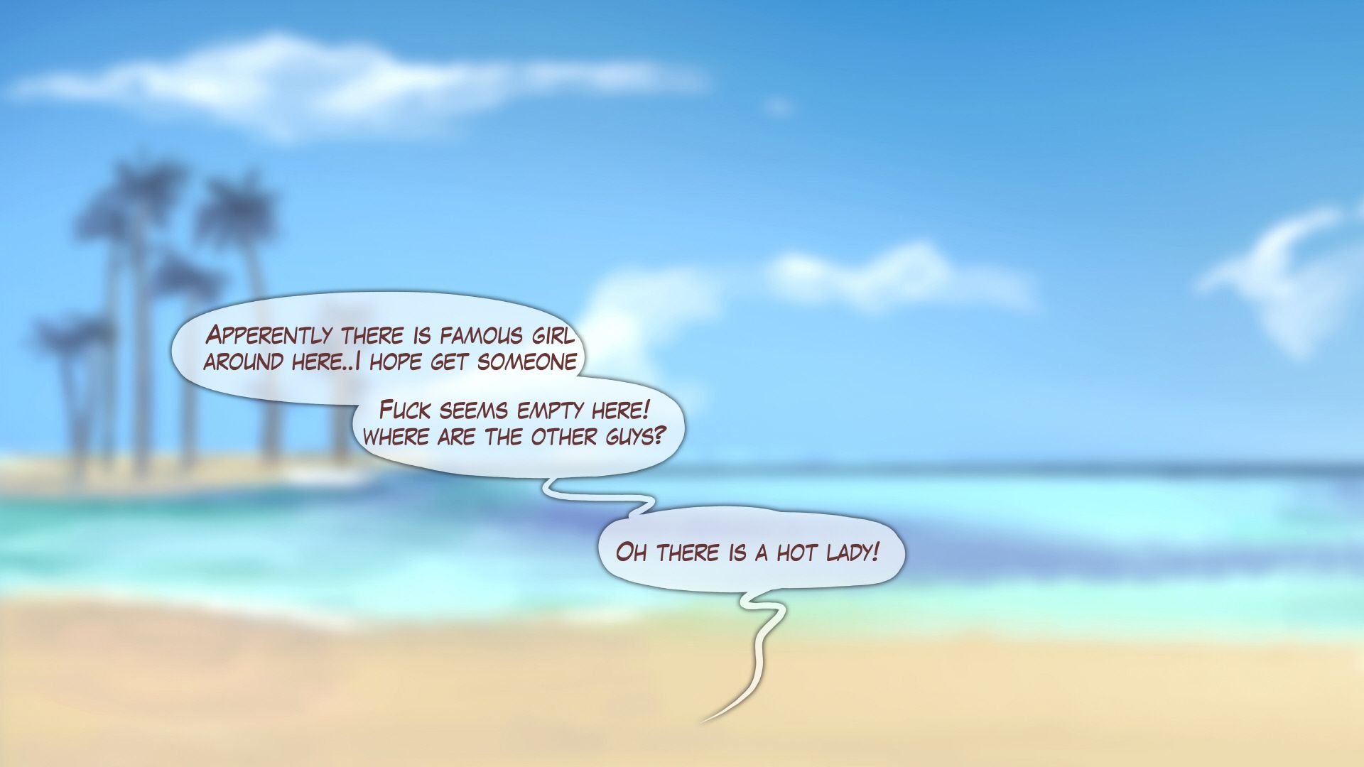 Maven Of the Strings (League Of Legends) [Firolian] - Chapter 1 — Page 7