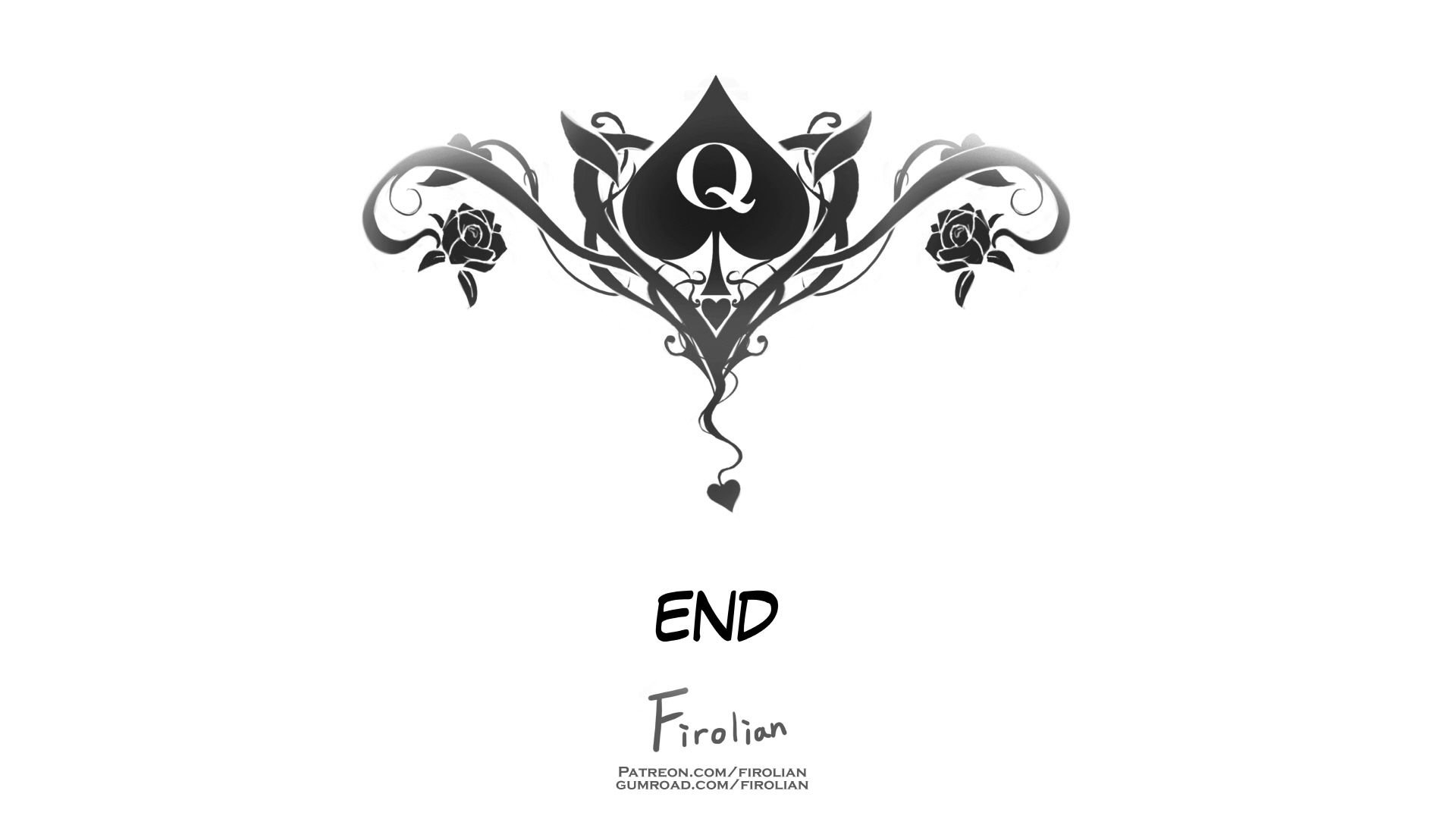 Maven Of the Strings (League Of Legends) [Firolian] - Chapter 1 — Page 70