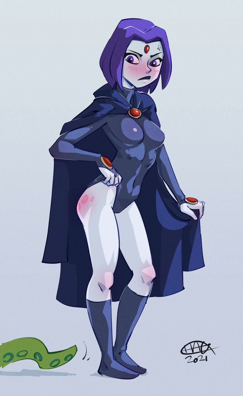 Early Bird (Teen Titans) [Hagfish , Zillionaire] - Chapter 1 — Page 4