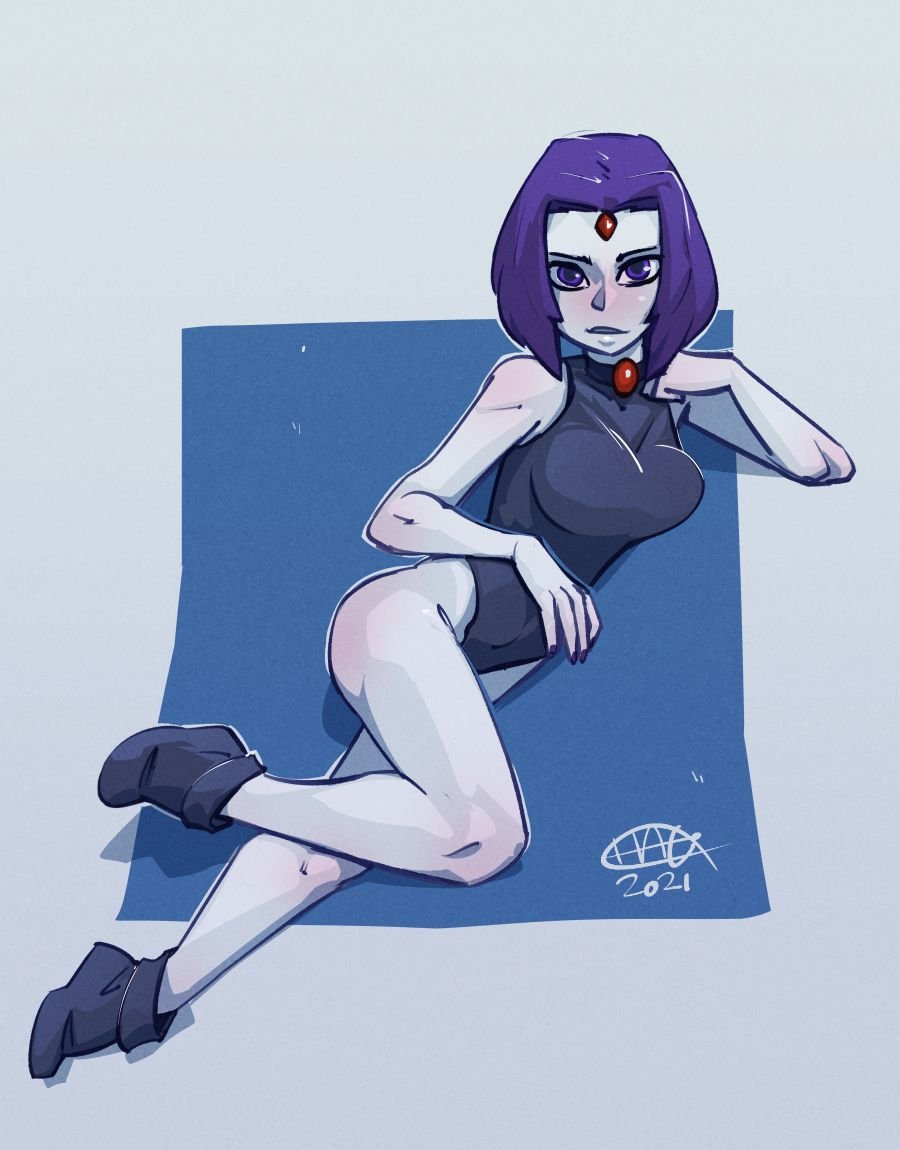 Early Bird (Teen Titans) [Hagfish , Zillionaire] - Chapter 1 — Page 6