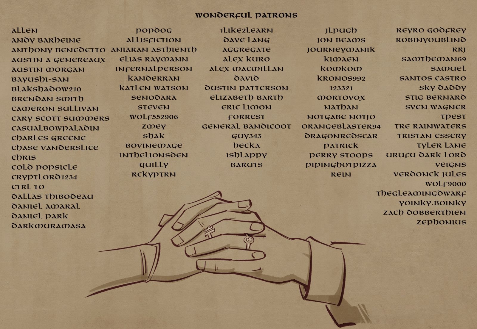 Of Hung Princes and Horny Elves (The Dragon Prince) [Hagfish] - Chapter 1 — Page 31