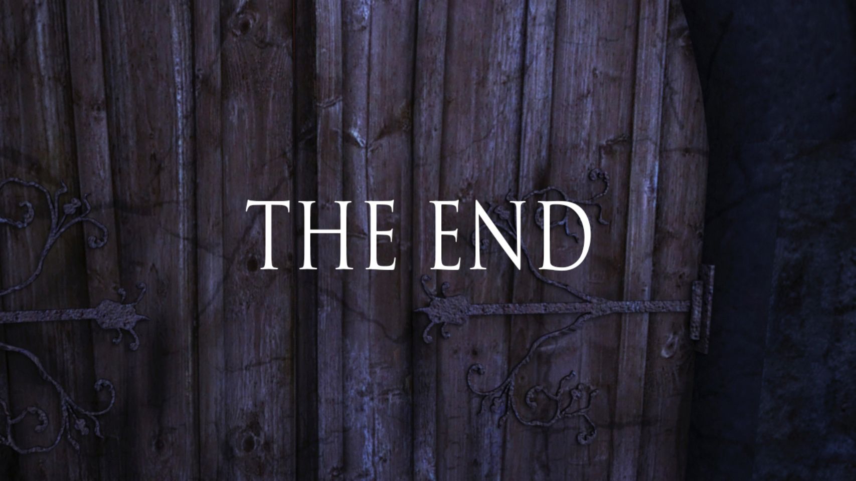 Lustragona [Casgra] - Chapter 2 — Page 51