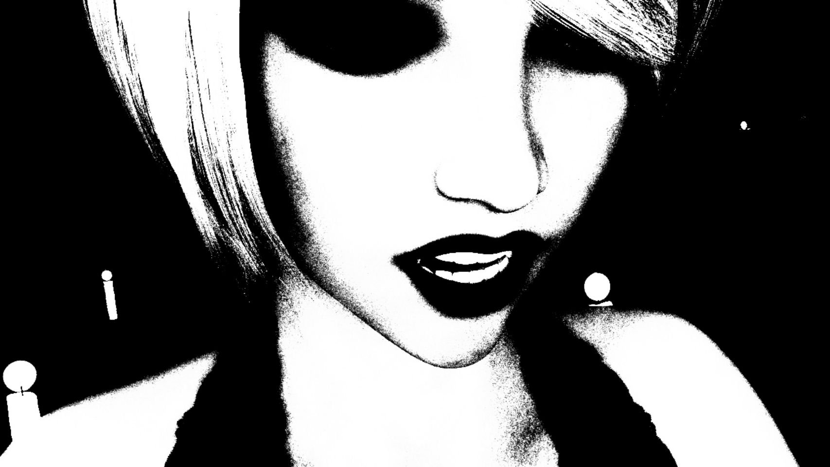 Lustragona [Casgra] - Chapter 1 — Page 17