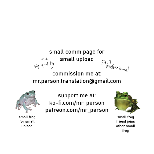 We’ll continue in the bedroom…Ok? [Saemon] - Chapter 1 — Page 6