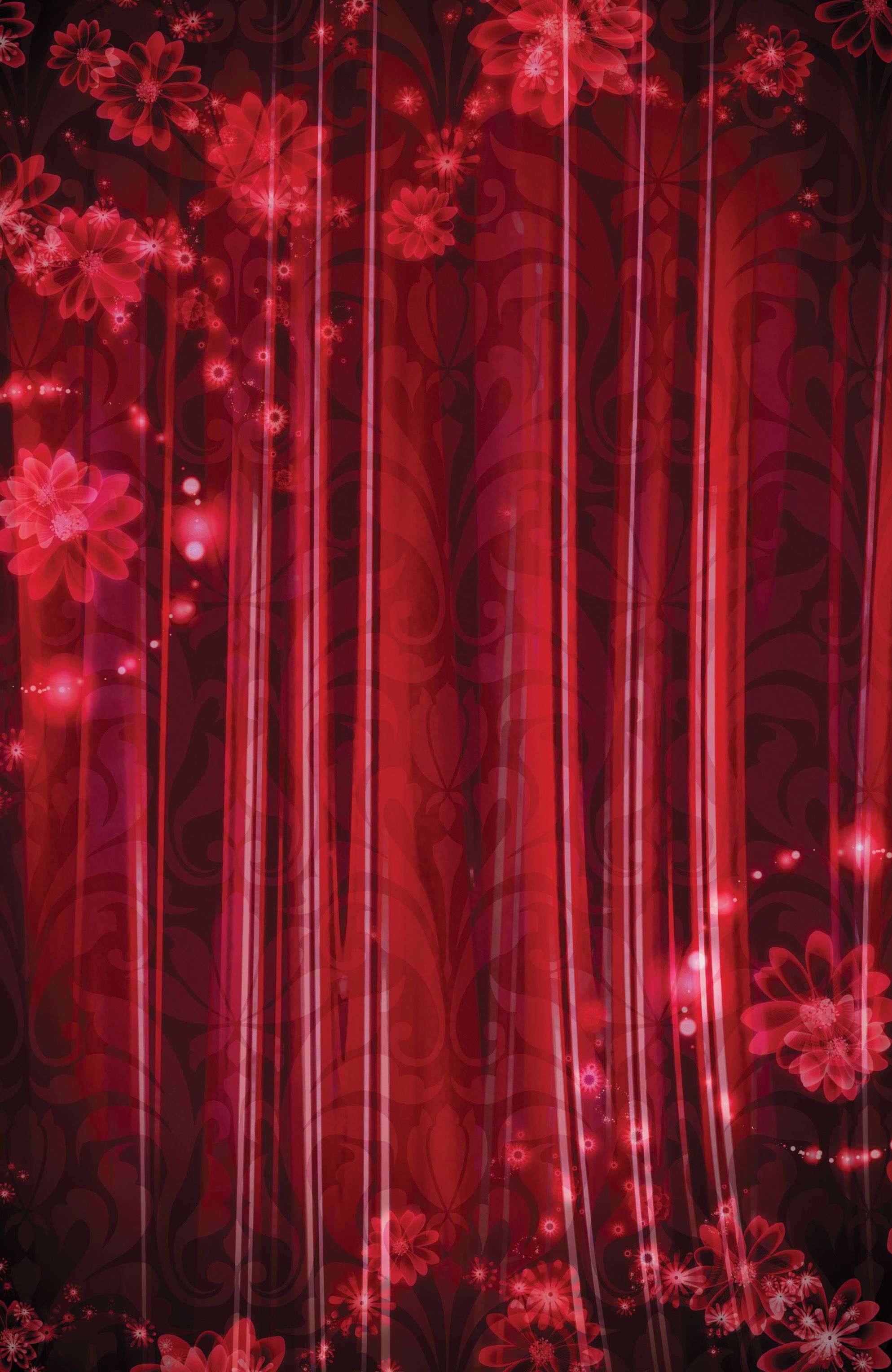 Swing [Linda Sejic , Yishan Li] - Chapter 4 — Page 126