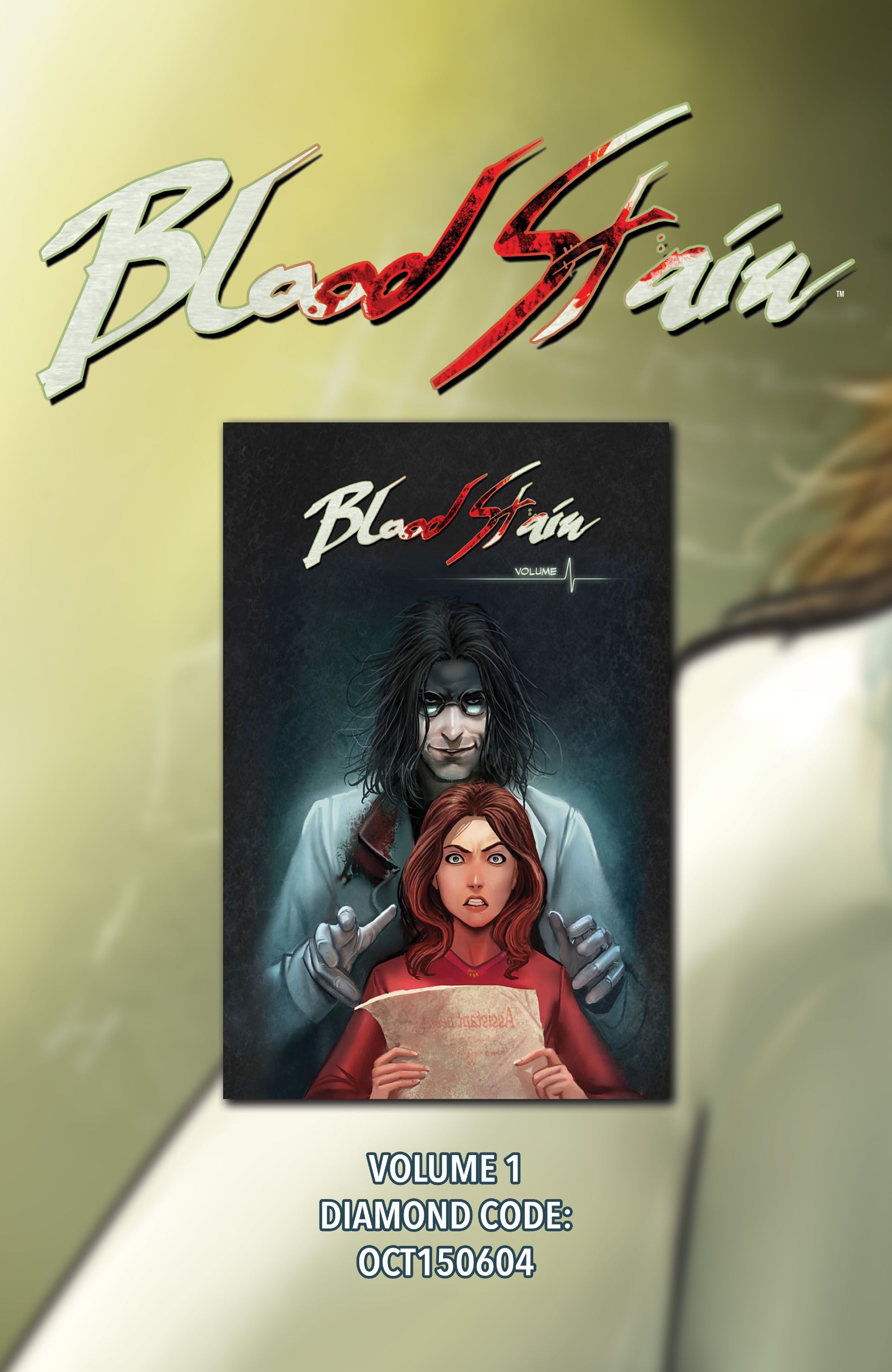 Swing [Linda Sejic , Yishan Li] - Chapter 2 — Page 126