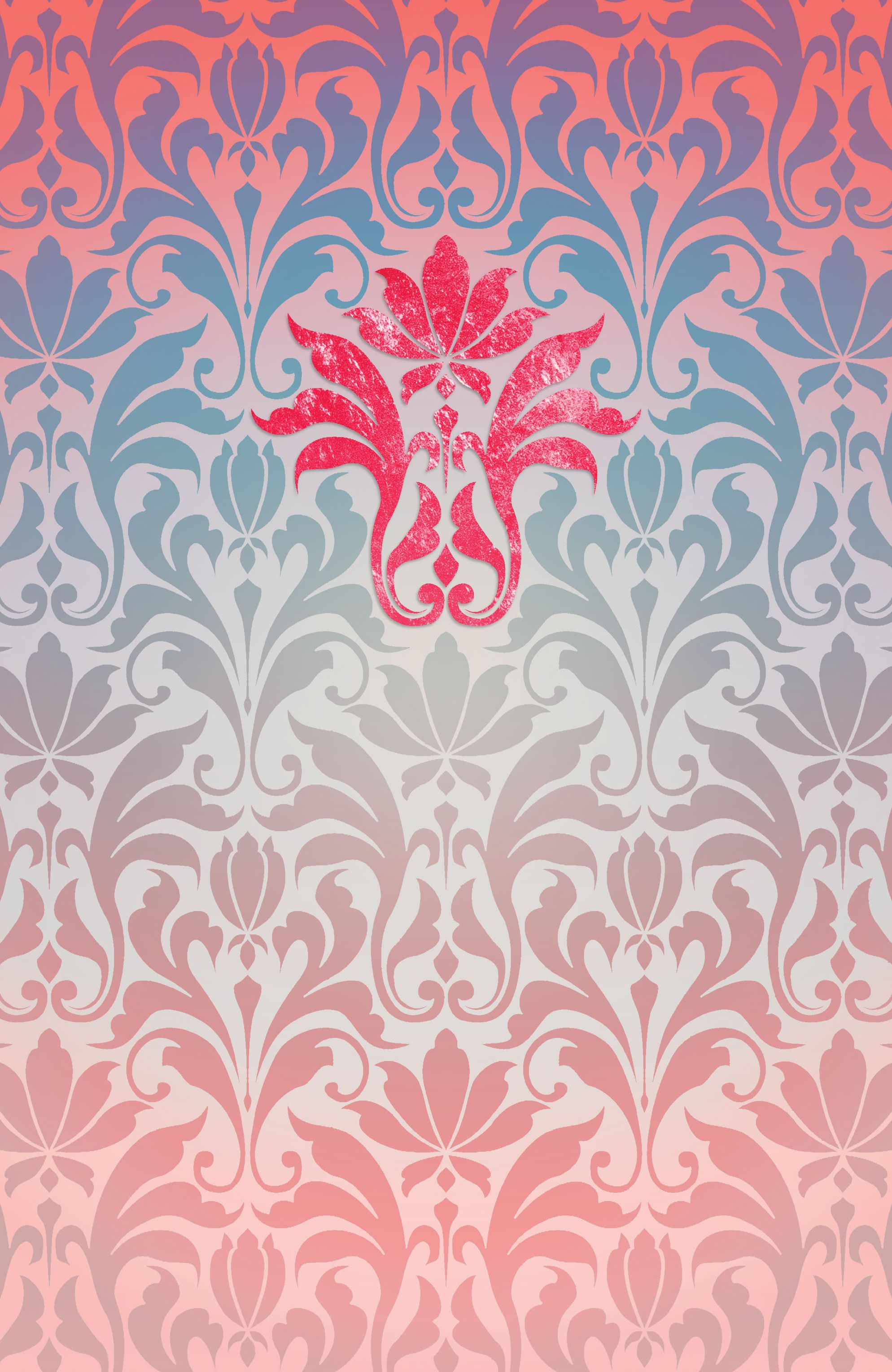 Swing [Linda Sejic , Yishan Li] - Chapter 3 — Page 96