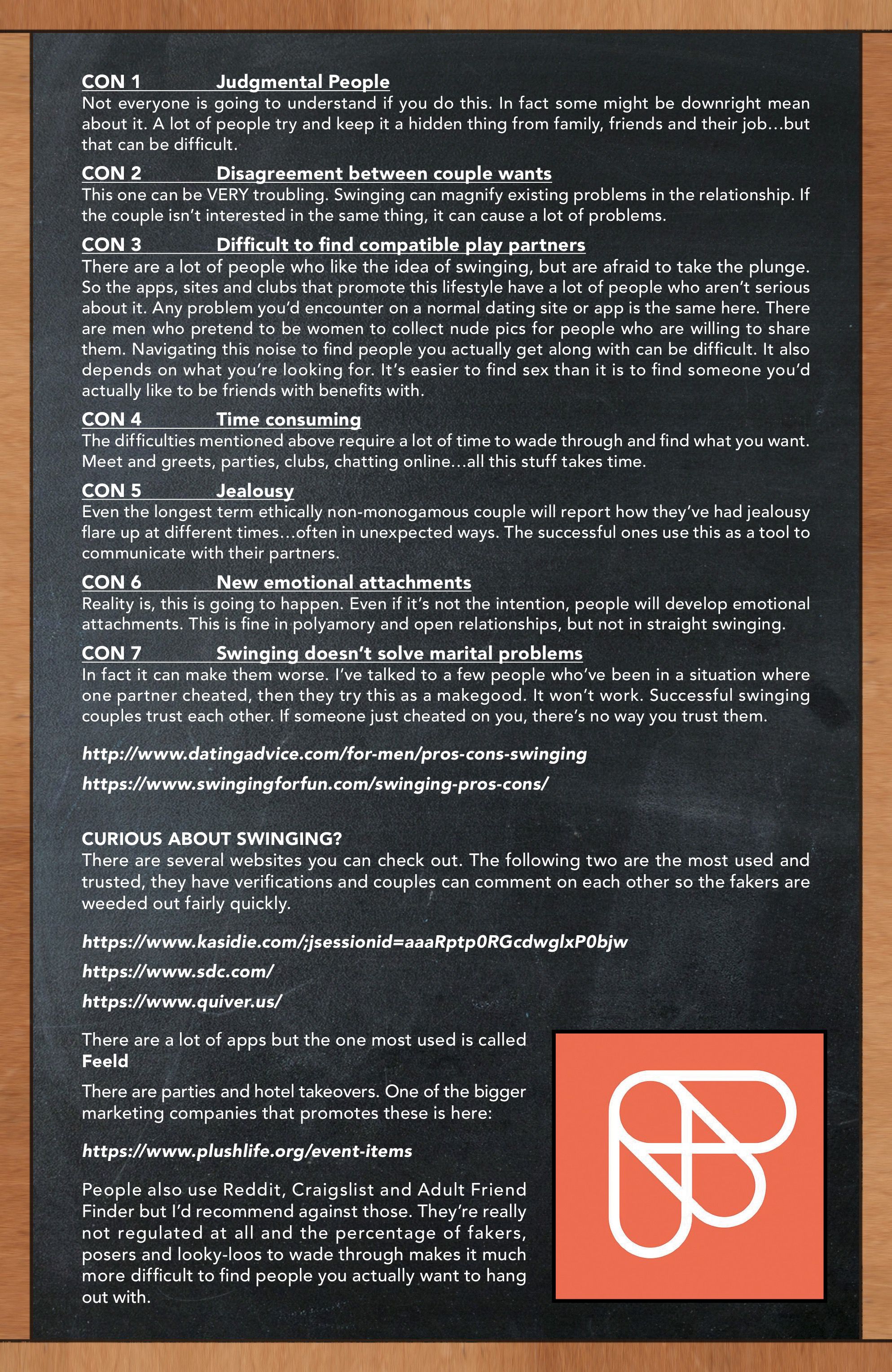 Swing [Linda Sejic , Yishan Li] - Chapter 1 — Page 121