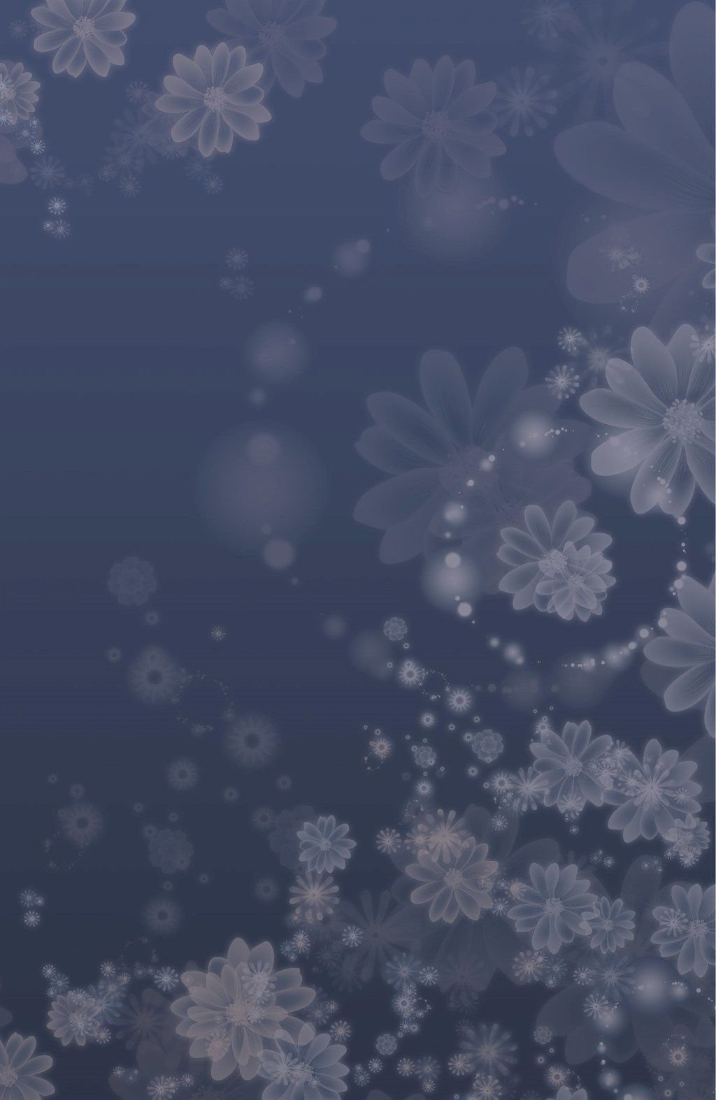 Sugar [Yishan Li] - Chapter 1 — Page 52