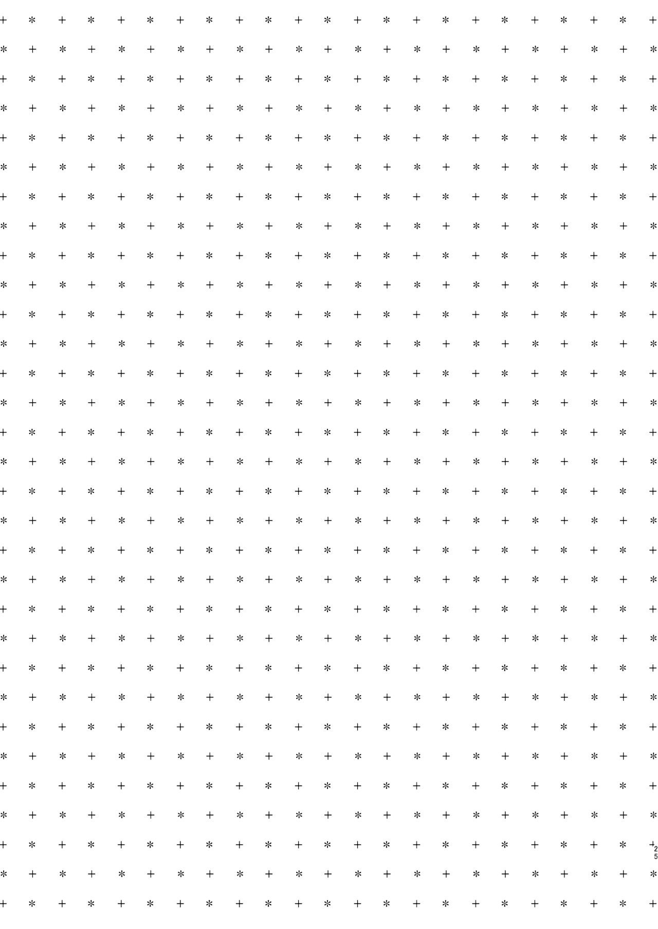 Seiyoku Tsuyome na Kanojo to Kinyoku Kaikin Renzoku Shasei Ecchi [Mutou Koucha] - Chapter 1 — Page 27