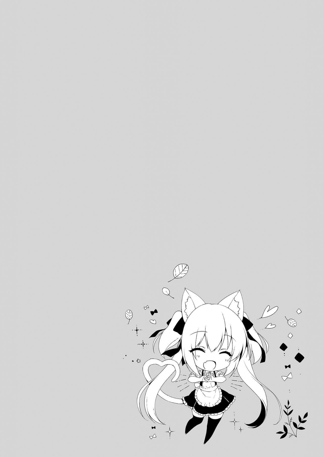 My Ideal Life in Another World Omnibus [Ichiri] - Chapter 1 — Page 128