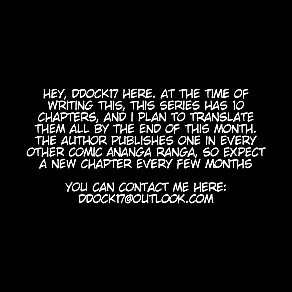 Mr. Nagasato who is good at spoiling [Fuyuichi Monme] - Chapter 1 — Page 55