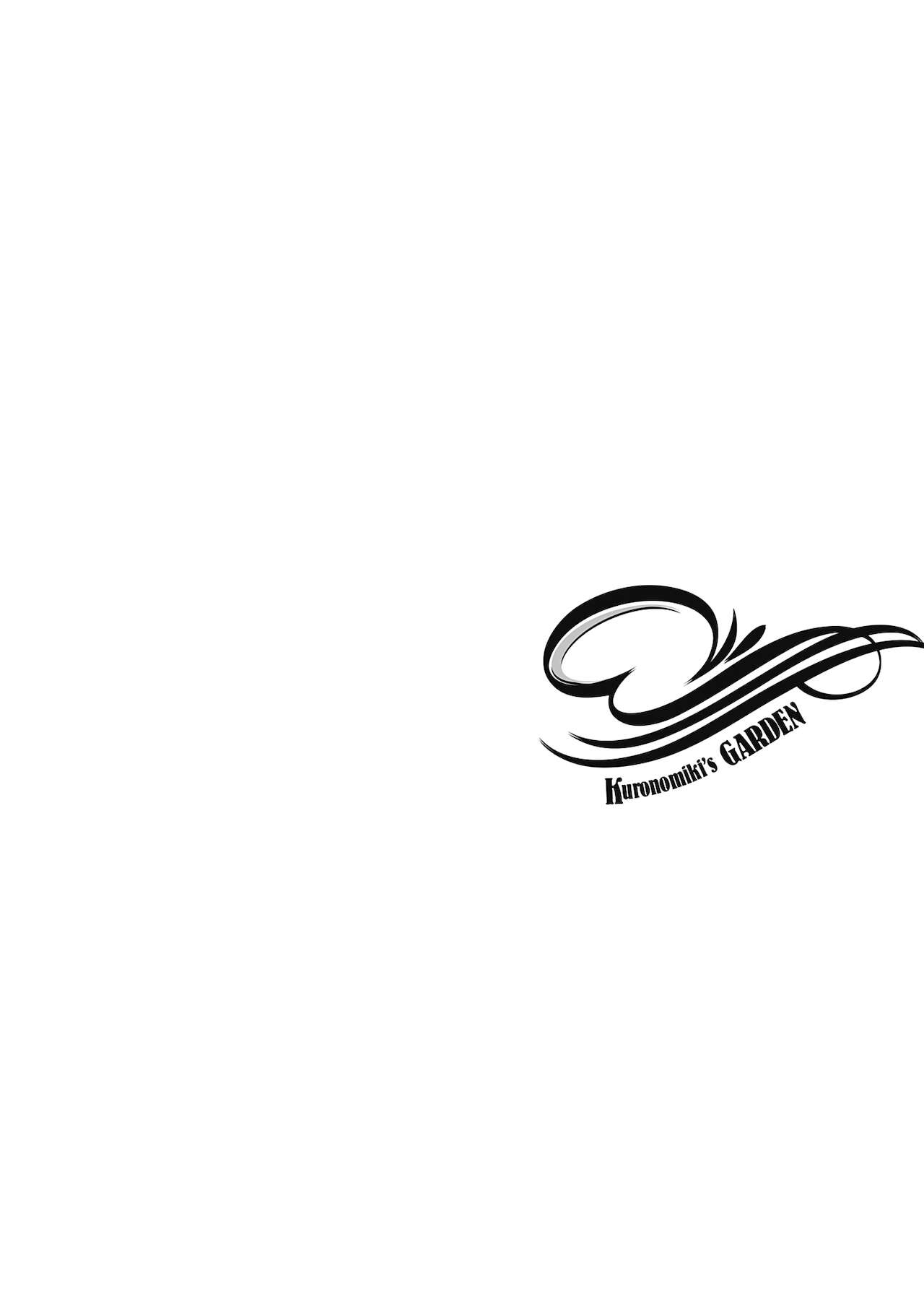 The Two Flowers of the Takamine House [Kuronomiki] - Chapter — Page 15