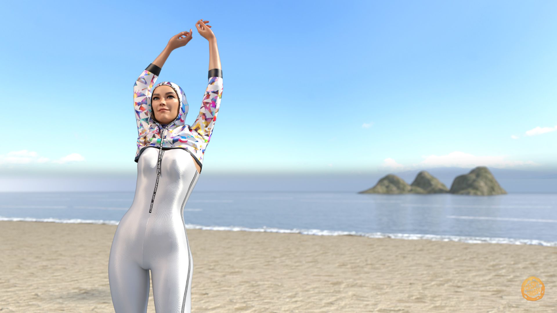 Live Report [Crispy Cheese] - Chapter 1 — Page 29