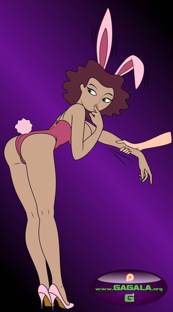 The Tale Of Kiki Possible (Kim Possible) [Gagala] - Chapter 1.5 — Page 128