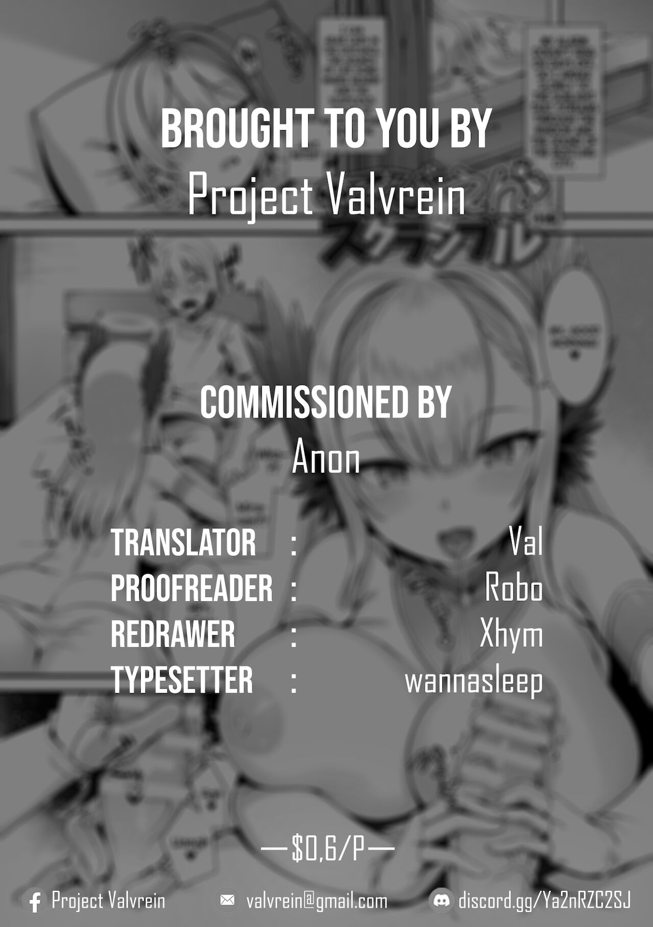 Debi ☆ En Scramble [Harigane Shinshi] - Chapter 2 — Page 21