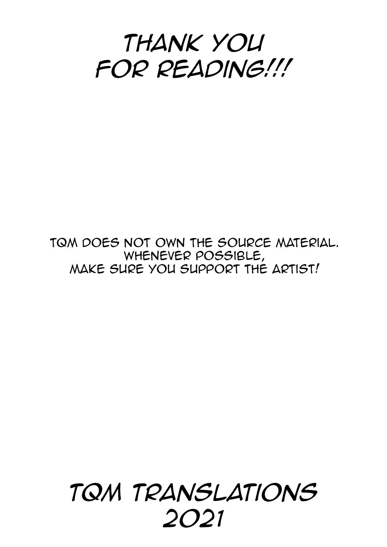 You’ve Laid In Your Bed, Now Make It [Fujimaru] - Chapter 1 — Page 17