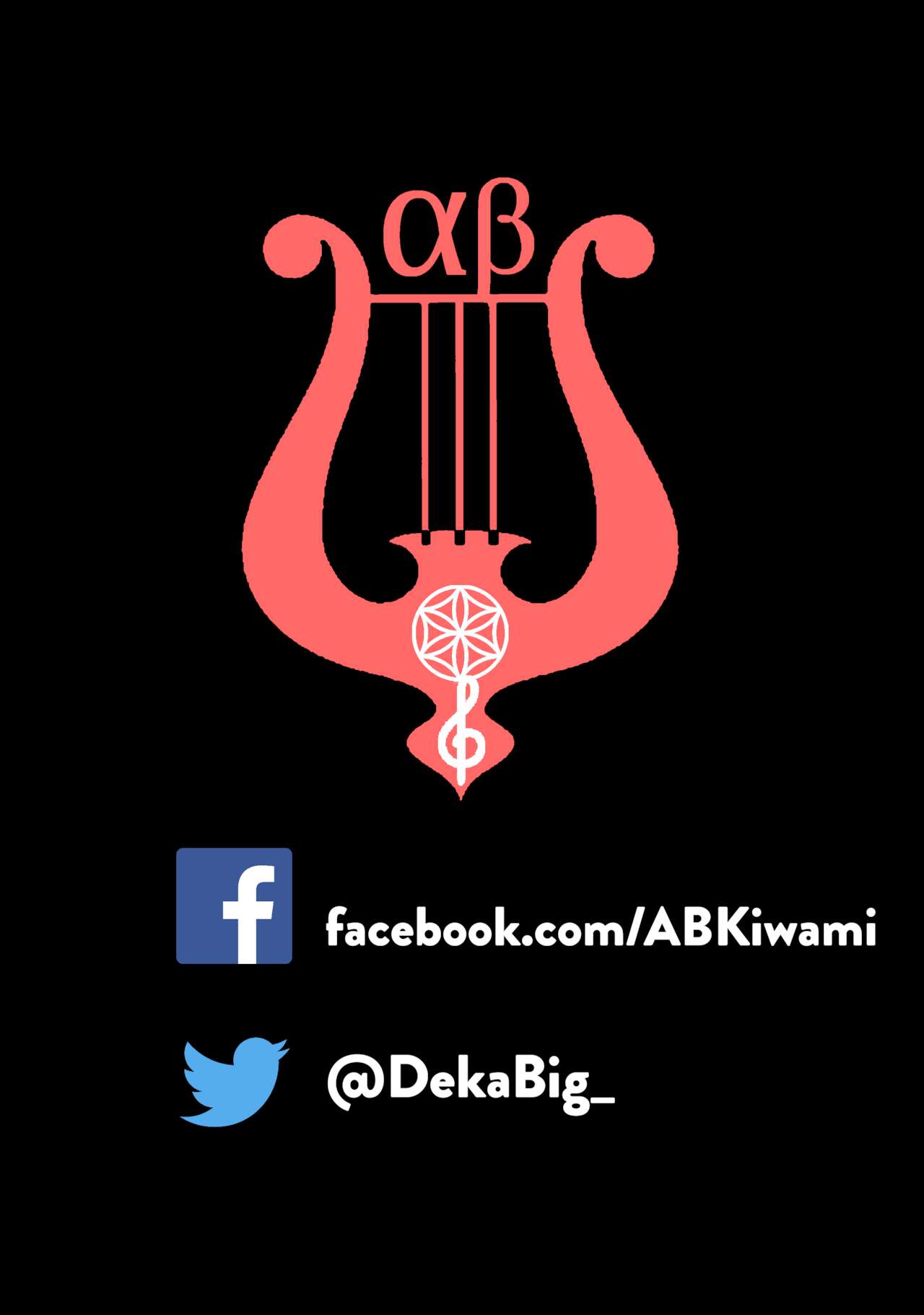 Fantasy Drive (The Idolmaster) [YD] - Chapter 1 — Page 27