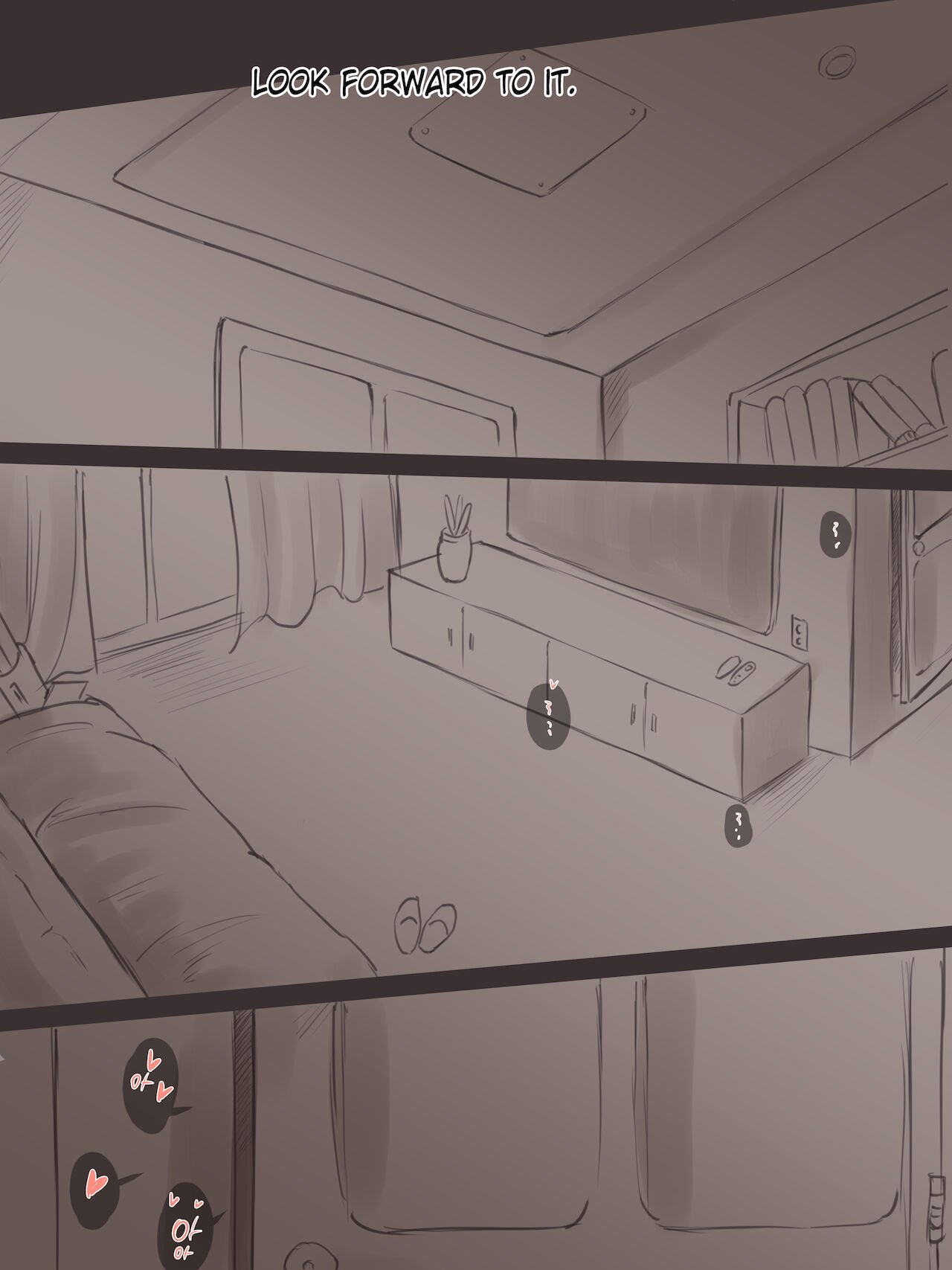 Reverse [laliberte] - Chapter 1 — Page 58