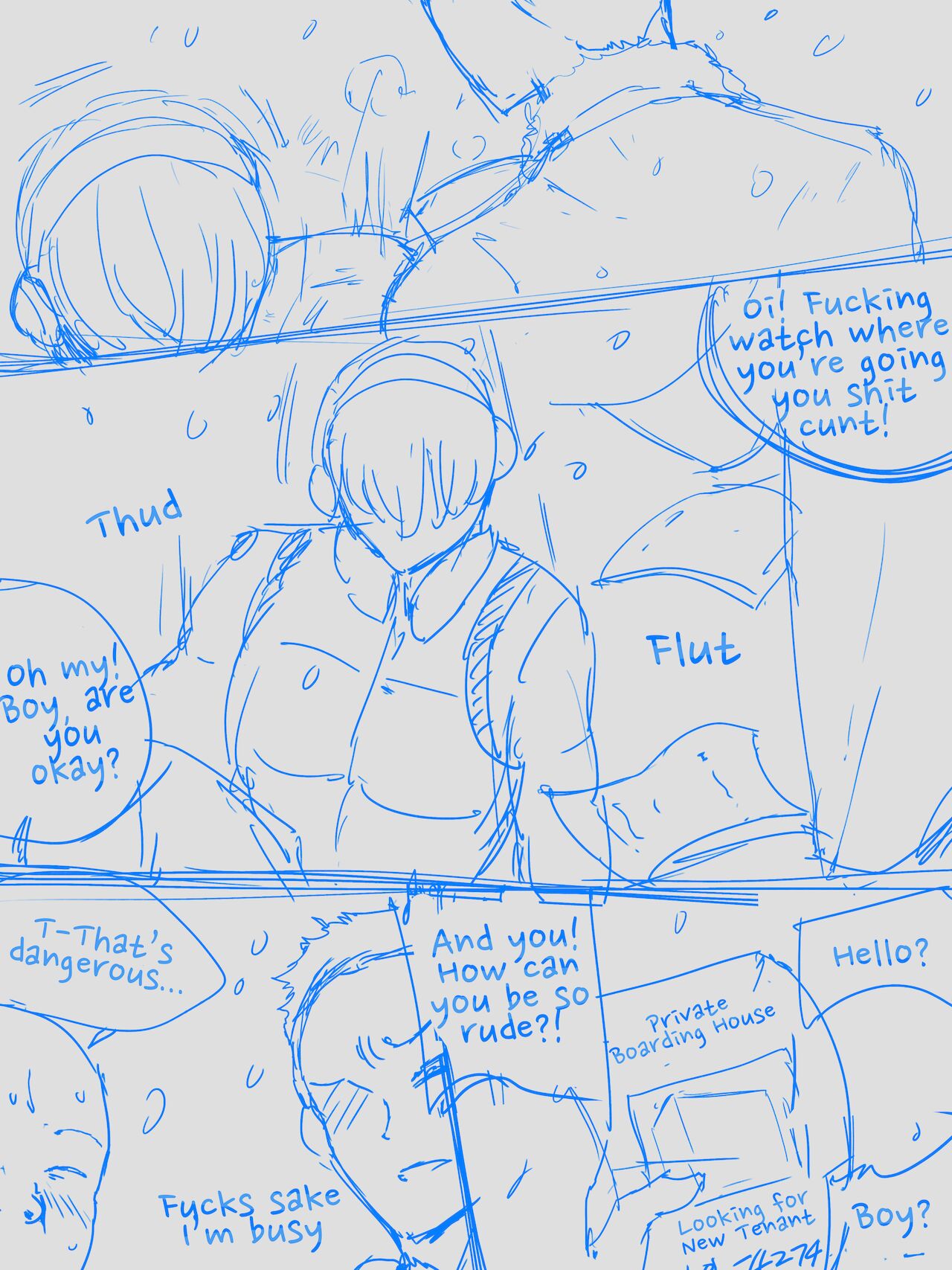 Reverse [laliberte] - Chapter 2.5 — Page 7