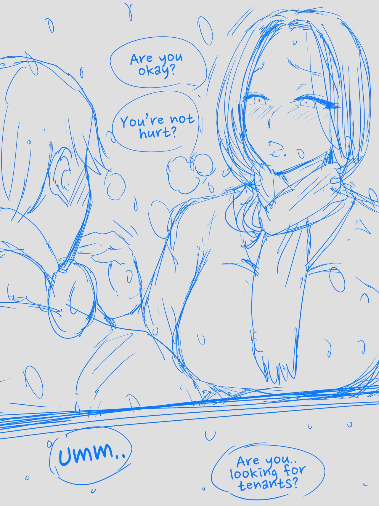 Reverse [laliberte] - Chapter 2.5 — Page 8