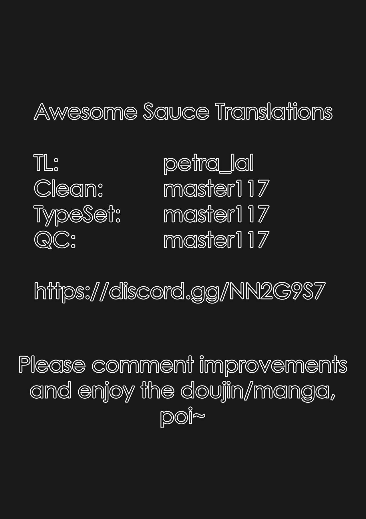 My Sister Sleeps With My Dad [Haruhisky] - Chapter 2 — Page 82