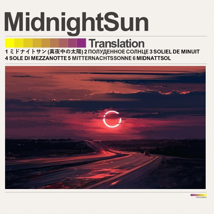 My big step-sister thinks that big sisters should take care of their little brother’s sexual urges [Hijiri Tsukasa] - Chapter 2 — Page 37