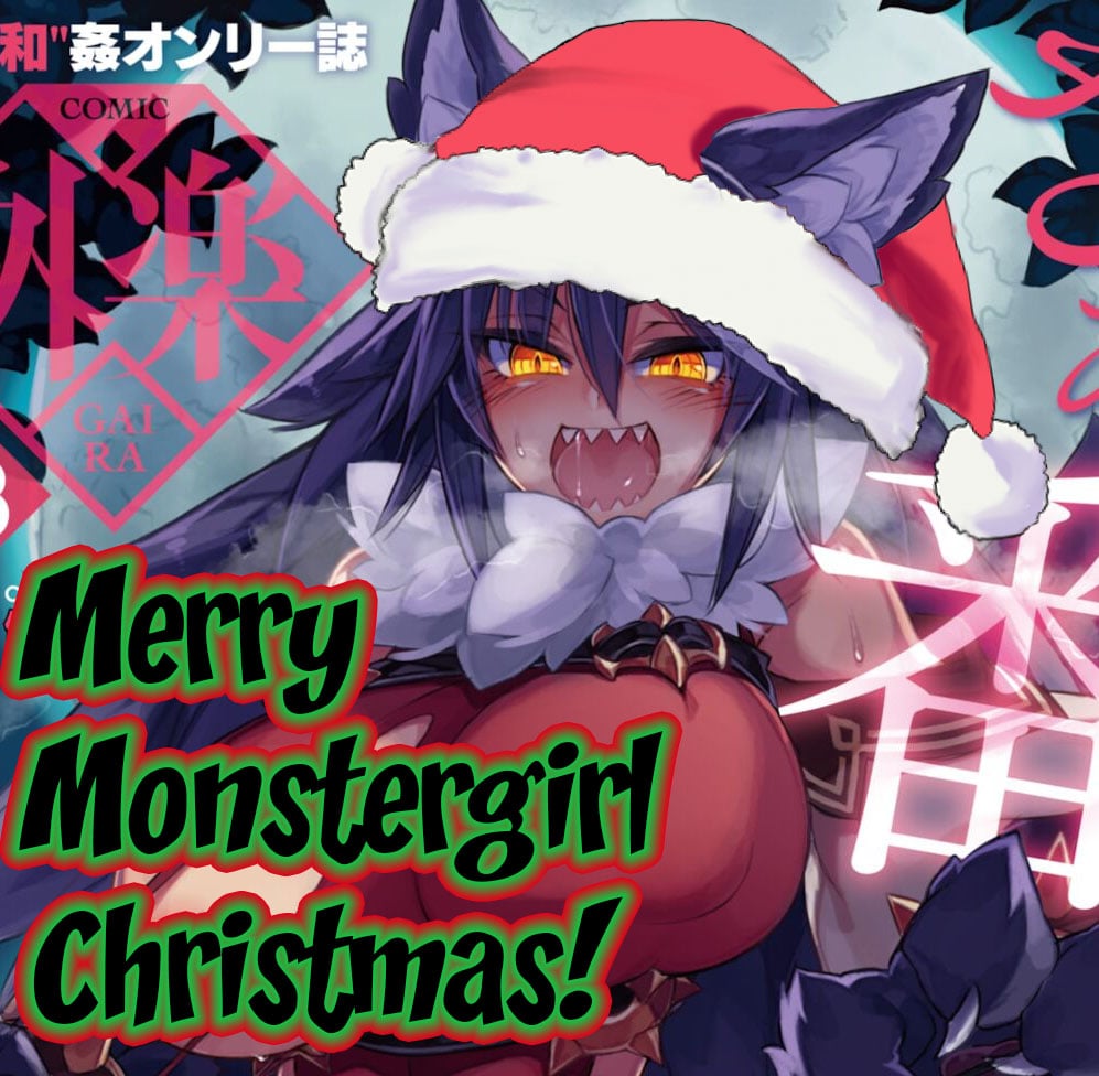 Eye・I・Ai [Meetban] - Chapter 1 — Page 25