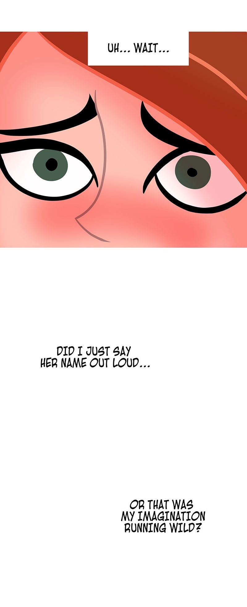 Kinky Possible – A Villain’s Bitch Remastered (Kim Possible) [Tease Comix] - Chapter 3 — Page 39