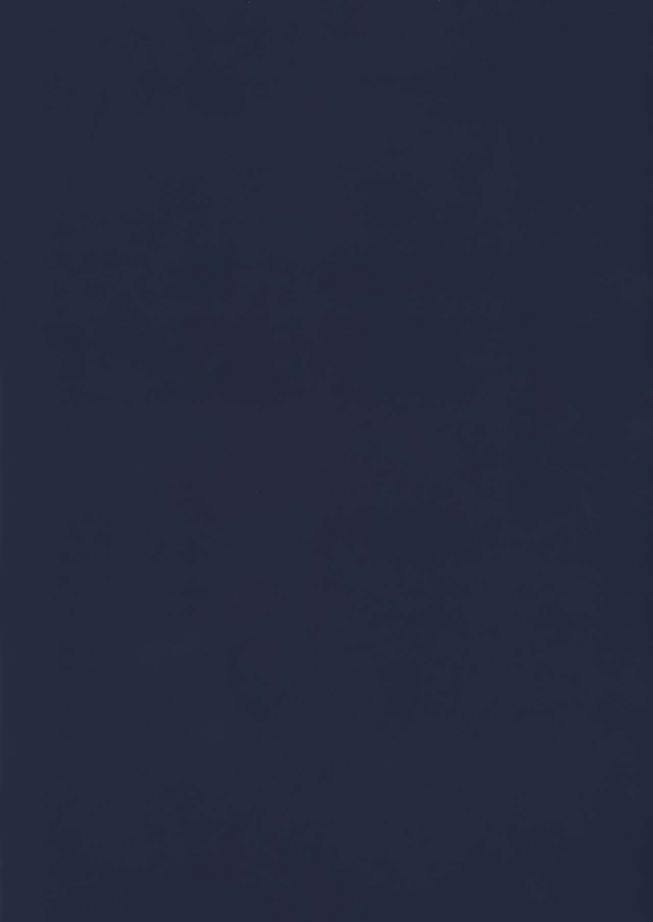 Cyberbrain Sex Princess – A Girl Who Gets Fucked in Virtual Reality [Kamaboko] - Chapter 1 — Page 70