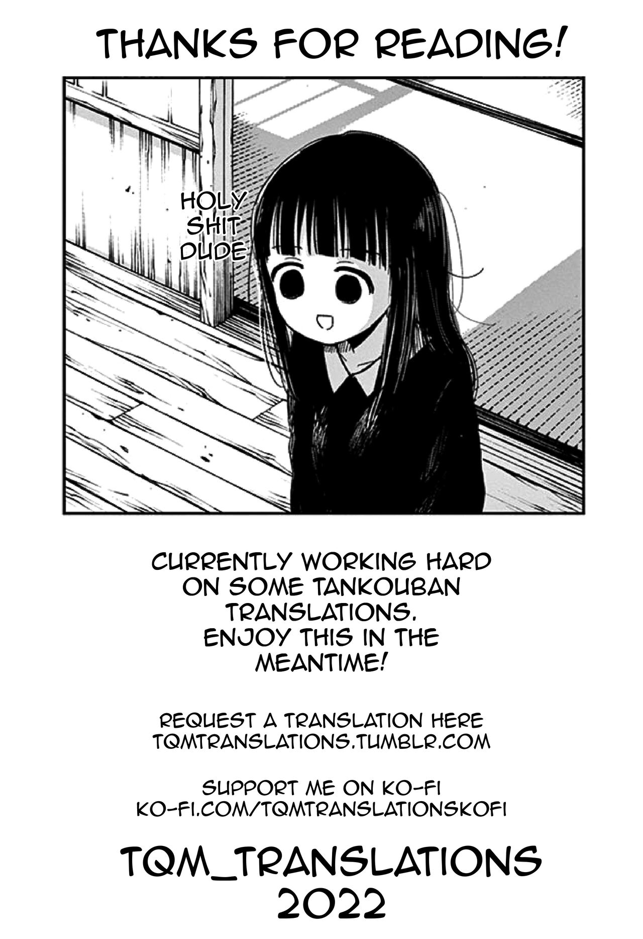 Hatsu Koi no Onee-san ni Amaetai Dake no Jinsei Datta [Yuzuki N Dash] - Chapter 1 — Page 31